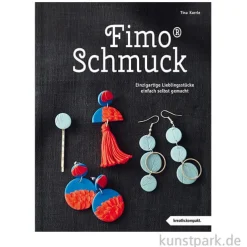FIMO Schmuck, Topp Verlag