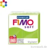 FIMO soft Modelliermasse 57 g