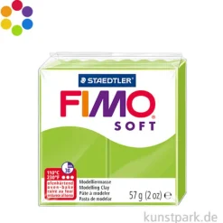 FIMO soft Modelliermasse 57 g