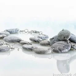 FIMO Steinfarben Effekt 57 g