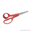FISKARS Kinderschere Classic, 13 cm, Linkshänder