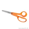 FISKARS Kinderschere Classic, 13 cm, Rechtshänder