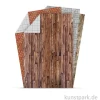 Fotokarton Modellbau - DIN A4