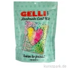 Gelli Arts - Card Printing Kit mit viel Zubehör