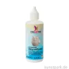 Gießmassen Malgrundfestiger, 100 ml