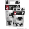 Gips Gießpulver Raysin 250 - schwarz