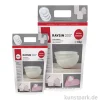 Gips Gießpulver Raysin 200 - weiß