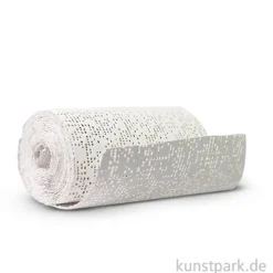 Gipsbinden zum Modellieren und Abformen