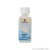 Gipsdicht - macht Gips + Beton wasserdicht, 100 ml
