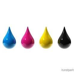 GOLDEN Airbrushmedium 119 ml