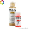 GOLDEN Fluid Acrylfarben