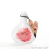 Good old friends - Mini Flaschenvase, Für Dich