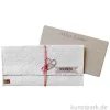 Good old friends - Papier Post, Von Herzen