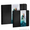 Hahnemühle - Watercolour Book, 100% Cotton, 250 g/qm, matt