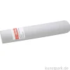 Hahnemühle DIAMANT Transparentpapier, 110/115g, 20m Rolle
