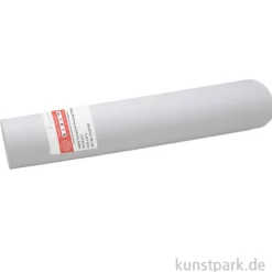 Hahnemühle DIAMANT Transparentpapier, 110/115g, 20m Rolle