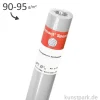 Hahnemühle DIAMANT Transparentpapier, 90/95g, 20m Rolle