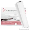 Hahnemühle HARMONY Aquarell Papier, 300g - matt, 152 cm x 10 m Rolle