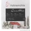 Hahnemühle QUATTRO Skizzenblock, 50 Blatt, 170g