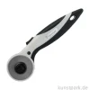 Hahnemühle Rotary Paper Cutter, Rollschneider für Papier