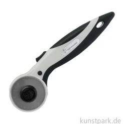 Hahnemühle Rotary Paper Cutter, Rollschneider für Papier