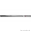 Hahnemühle Schneidelineal mit Fingerschutzleiste, 60 cm