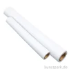 Hahnemühle Skizzenpapierrolle 40/45g