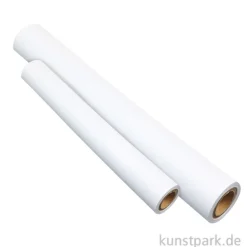 Hahnemühle Skizzenpapierrolle 40/45g