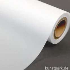 Hahnemühle Skizzenpapierrolle 40/45g