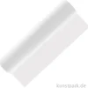 Hahnemühle STELLA Zeichenpapier, leicht matt, 200g, 20m Rolle