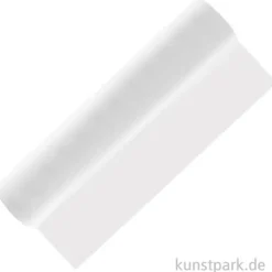 Hahnemühle STELLA Zeichenpapier, leicht matt, 200g, 20m Rolle