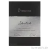 Hahnemühle The Collection Sketch 30 Blatt 140g