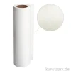 Hahnemühle The Collection Watercolour matt 300g Rolle 1,25x10m