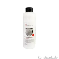 Hahnemühle Varnish Matt 1 Liter