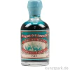 HERBIN Jubiläumstinte, 350 Jahre - Vert Reseda, 100 ml