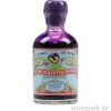 HERBIN Jubiläumstinte, 350 Jahre - Violette Pensee, 100 ml