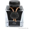 HERBIN Luxus Schreibtinte 1670 mit Goldschimmer - Sturmgrau, 50 ml