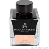 HERBIN Tinte Nude d'Artistes, Hautfarbe, 50 ml
