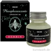 HERBIN Tinte Phosphoreszierend, Nachtleuchtend, 30 ml
