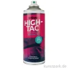 HIGHTAC Sprühkleber 400 ml Dose dauerhaft fest