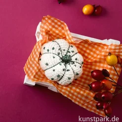 Häkel-Minis: Herbst, Häkelspaß für zwischendurch, Topp Verlag