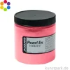 Jacquard Pearl Ex - Perlglanz Pigmente