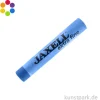 JAXELL Pastell extra-fein