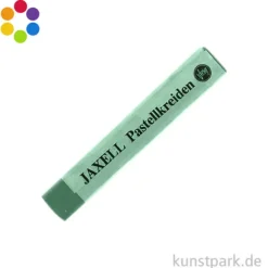 JAXELL Pastellkreide, Einzelfarben