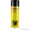 JAXELL Universal Fixativ Sprühdose 400 ml
