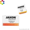 JAXON Aquarellfarben Einzelnapf