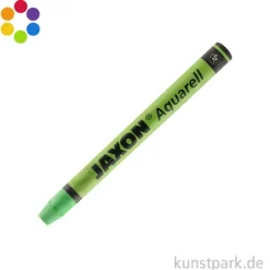 JAXON Aquarellkreide Einzelstift