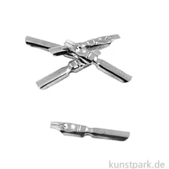 Kalligraphie Breitfeder, 5 Stück im Set