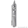 Kalligraphie Spitzfeder Nr 2, 5 Stück im Set