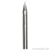 Kalligraphie Zeichenfeder Nr 1, 5 Stück im Set